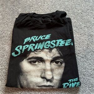 Springsteen T-Shirts